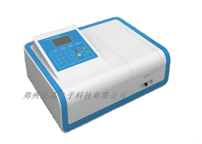 UV755B�����Ҋ�ֹ���Ӌ(j��) ��Ҋ�ֹ���Ӌ(j��) ���Ӌ(j��)