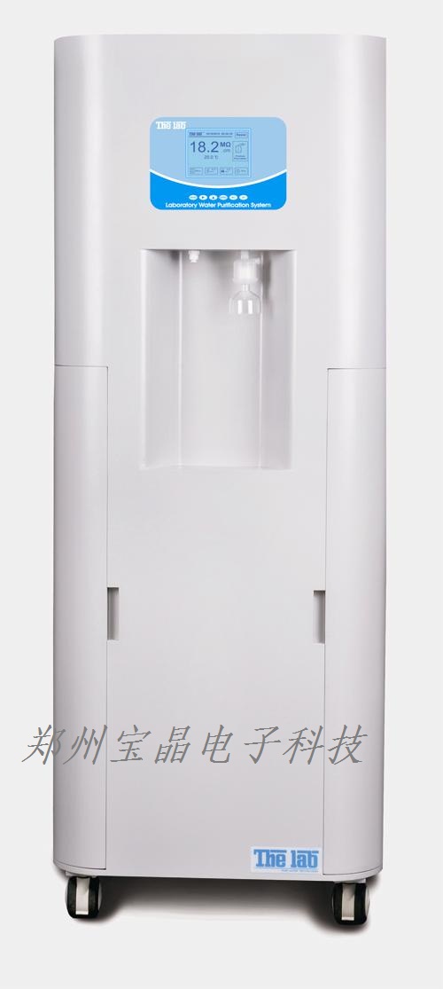 Center60��ˮ�C(j��) ��ˮ�C(j��)����ԭ�� ��ˮ�C(j��)�r�� ��ˮ�C(j��)�S�� ��(sh��)�(y��n)�Ҽ�ˮ�C(j��)