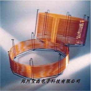 SE-54ë��(x��)��ɫ�V����SE-52ë��(x��)��ɫ�V�� ë��(x��)��ɫ�V���r(ji��)�� ë��(x��)������̖(h��o)