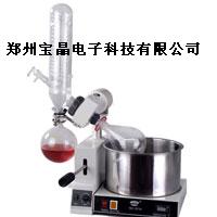 RE-201D���D���l(f��)�x ���D���l(f��)�x�r��