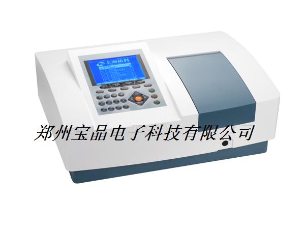 UV1810����Ļ��������Ҋ�ֹ���Ӌ(j��) �����Ҋ�ֹ���Ӌ(j��) ���Ӌ(j��)