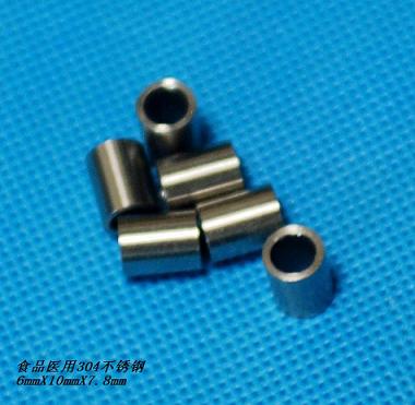 ţ��|ţ�򱭃r��|ţ�򱭏S��