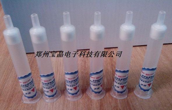 ������ȡС����������ȡ����������ȡ��������������ȡ���r(ji��)����������ȡ���S��